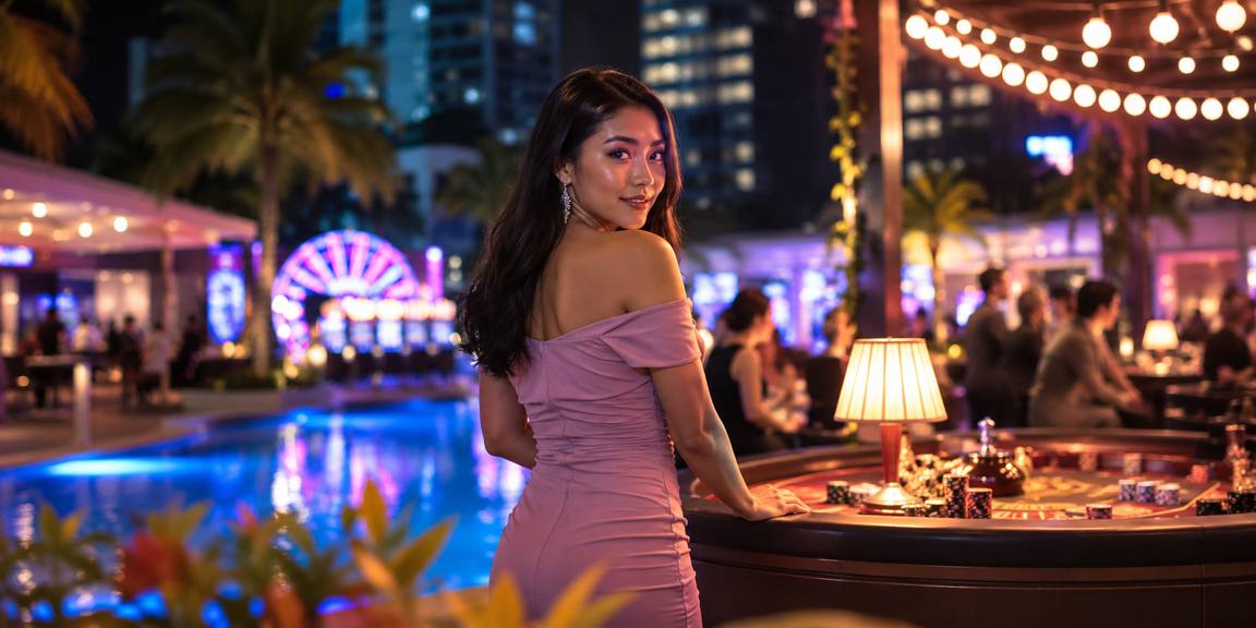 trustdice Deposit, Pengeluaran & Had