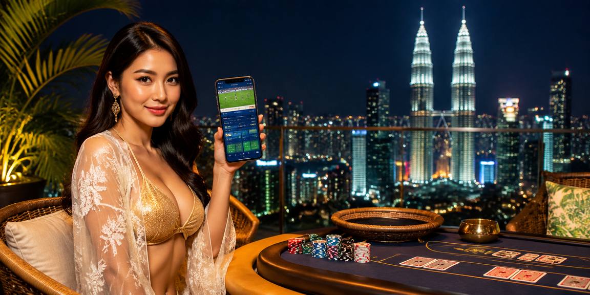 trustdice Dream Catcher Live Casino Di trustdice
