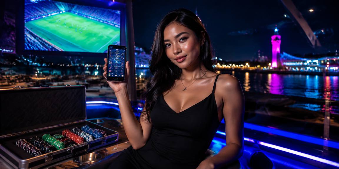 trustdice Masuk ke Akaun trustdice dalam Beberapa Saat